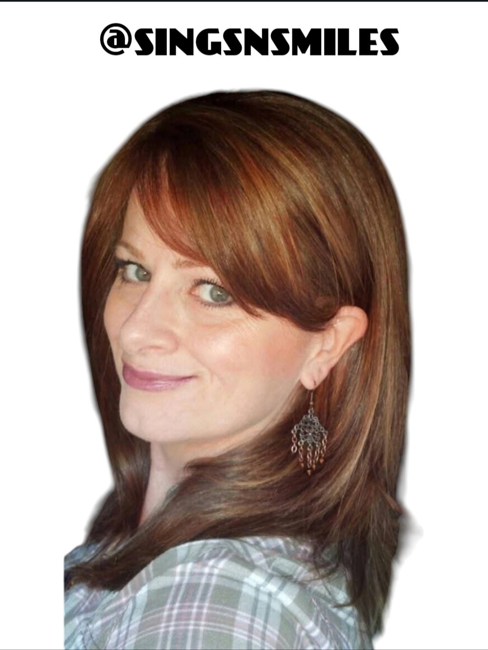 🚨Greeneyediva78🚨4/25 💚🚂The Emerald Express💚🚂 - Picture 11 of 13